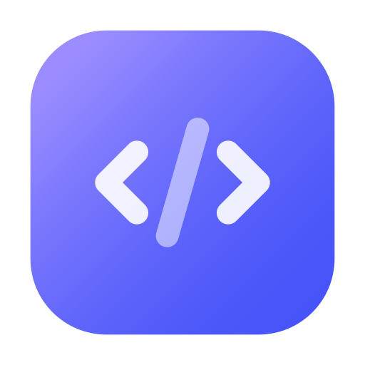 CodeSketch logo
